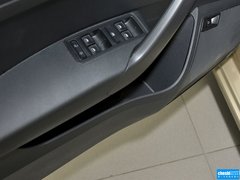 2015款 1.4L 手动 风尚版