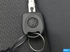 2015款 1.4L 手动 风尚版