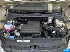2015款 1.4L 手动 风尚版