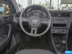 2015款 1.4L 手动 风尚版