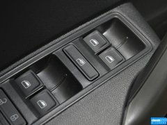 2015款 1.4L 手动 风尚版