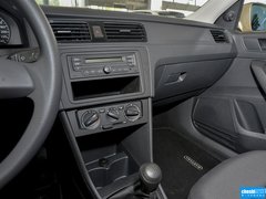 2015款 1.4L 手动 风尚版