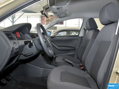 2015款 1.4L 手动 风尚版