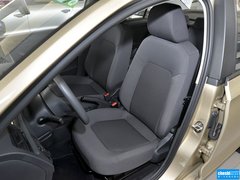 2015款 1.4L 手动 风尚版