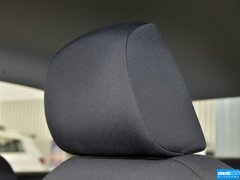 2015款 1.4L 手动 风尚版