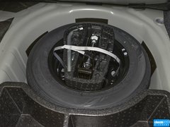 2015款 1.4L 手动 风尚版