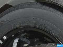 2015款 1.4L 手动 风尚版
