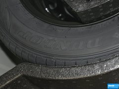 2015款 1.4L 手动 风尚版