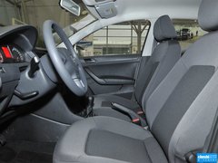 2015款 1.4L 手动 风尚版
