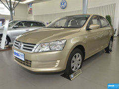 2015款 1.4L 手动 风尚版