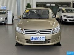 2015款 1.4L 手动 风尚版