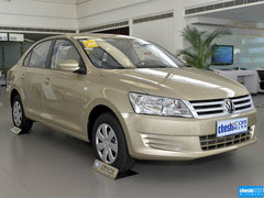 2015款 1.4L 手动 风尚版