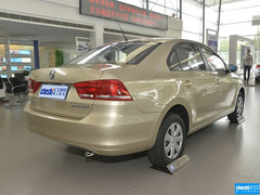 2015款 1.4L 手动 风尚版