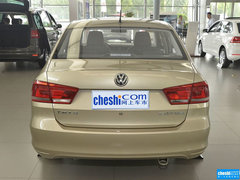 2015款 1.4L 手动 风尚版