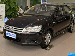 2015款 1.4L 手动 风尚版