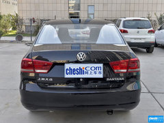 2015款 1.4L 手动 风尚版