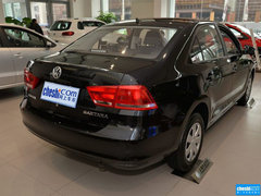 2015款 1.4L 手动 风尚版