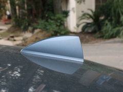 2015款 1.4T DCG 豪华版