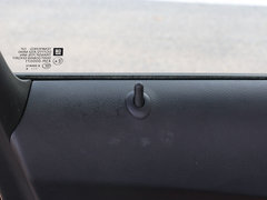 2015款 1.4T DCG 豪华版