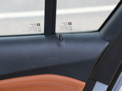 2015款 1.4T DCG 豪华版