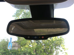 2015款 1.4T DCG 豪华版