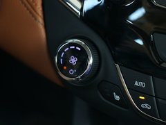 2015款 1.4T DCG 豪华版