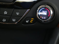 2015款 1.4T DCG 豪华版
