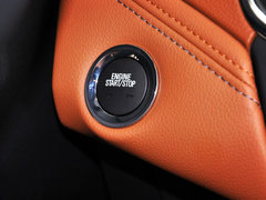 2015款 1.4T 手动 精英版