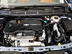 2015款 1.4T 手动 精英版