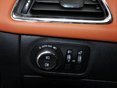 2015款 1.4T 手动 精英版