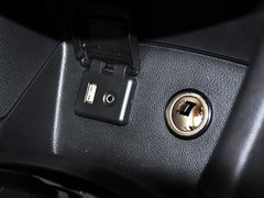 2015款 1.4T 手动 精英版