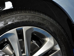 2015款 1.4T 手动 精英版