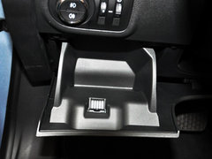 2015款 1.4T 手动 精英版