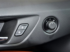2015款 1.4T 手动 精英版