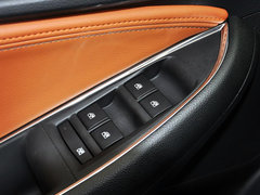 2015款 1.4T 手动 精英版
