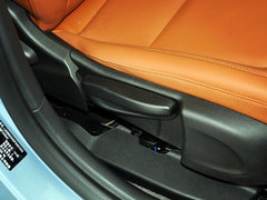 2015款 1.4T 手动 精英版
