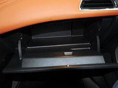 2015款 1.4T 手动 精英版