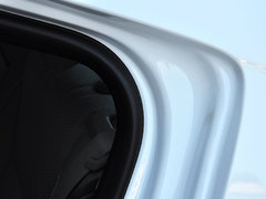 2015款 1.5L 自动 豪华版