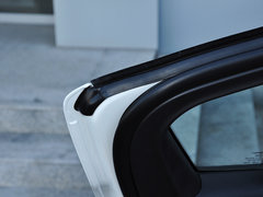 2015款 1.5L 自动 豪华版