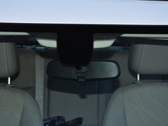 2015款 1.5L 自动 豪华版