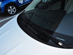 2015款 1.5L 自动 豪华版