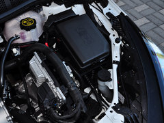 2015款 1.5L 自动 豪华版
