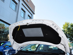 2015款 1.5L 自动 豪华版