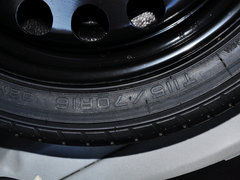 2015款 1.5L 自动 豪华版