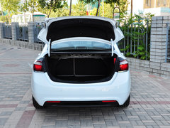 2015款 1.5L 自动 豪华版