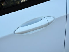 2015款 1.5L 自动 豪华版