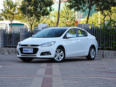 2015款 1.5L 自动 豪华版