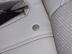 2015款 1.5L 自动 豪华版