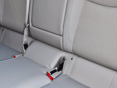 2015款 1.5L 自动 豪华版