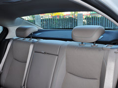 2015款 1.5L 自动 豪华版